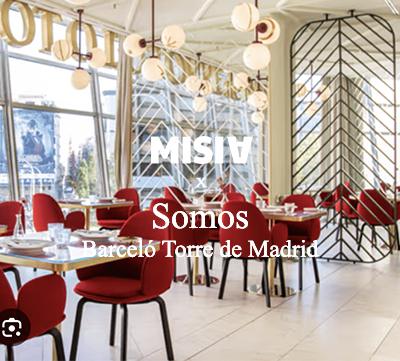 Somos