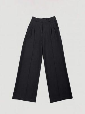 Pantalón Bruno Black