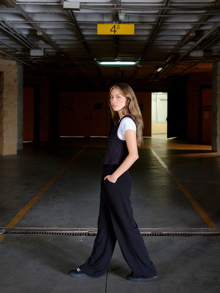pantalon-ancho-negro-uniforme-misia