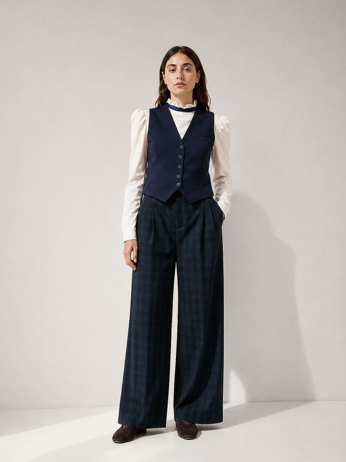 pantalon-cuadros-diseno-hotel-misia