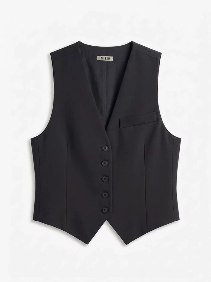 chaleco-negro-mujer-uniforme-hotel-misia