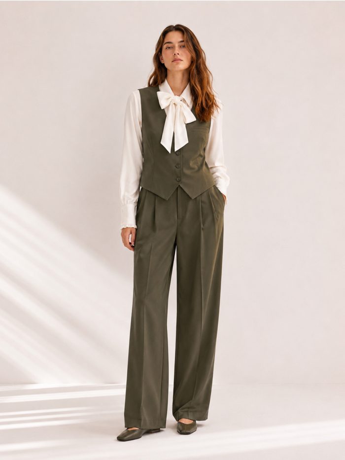 pantalon-ancho-moderno-uniforme-hotel-misia