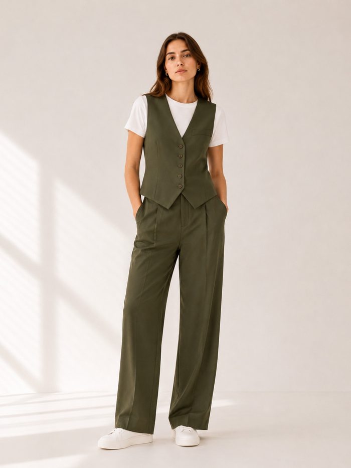 pantalon-ancho-moderno-uniforme-hotel-misia