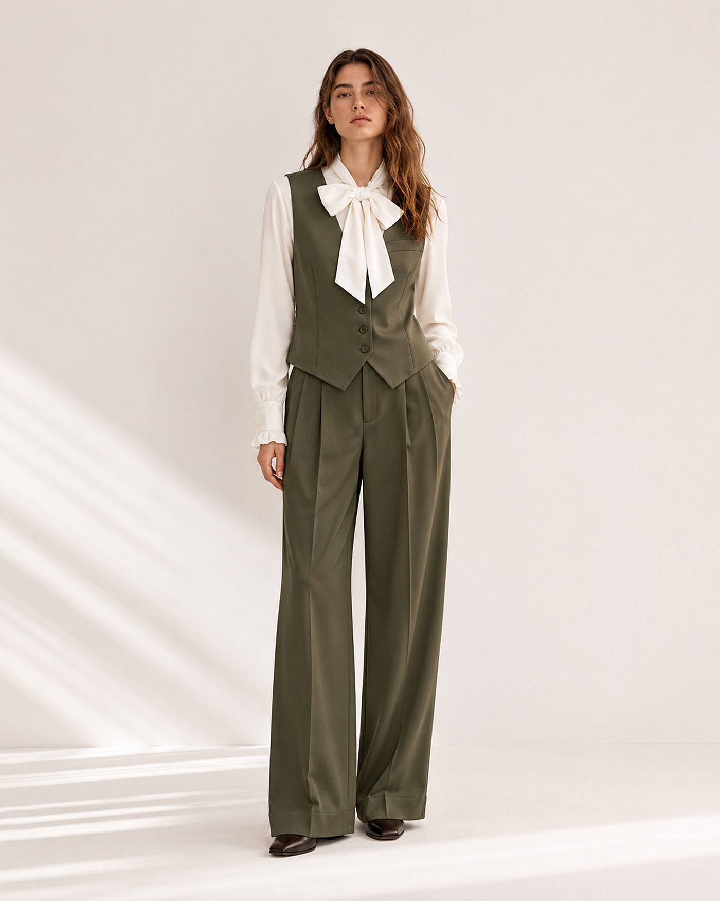 uniforme-hotel-diseno-pantalon-chaleco-moderno