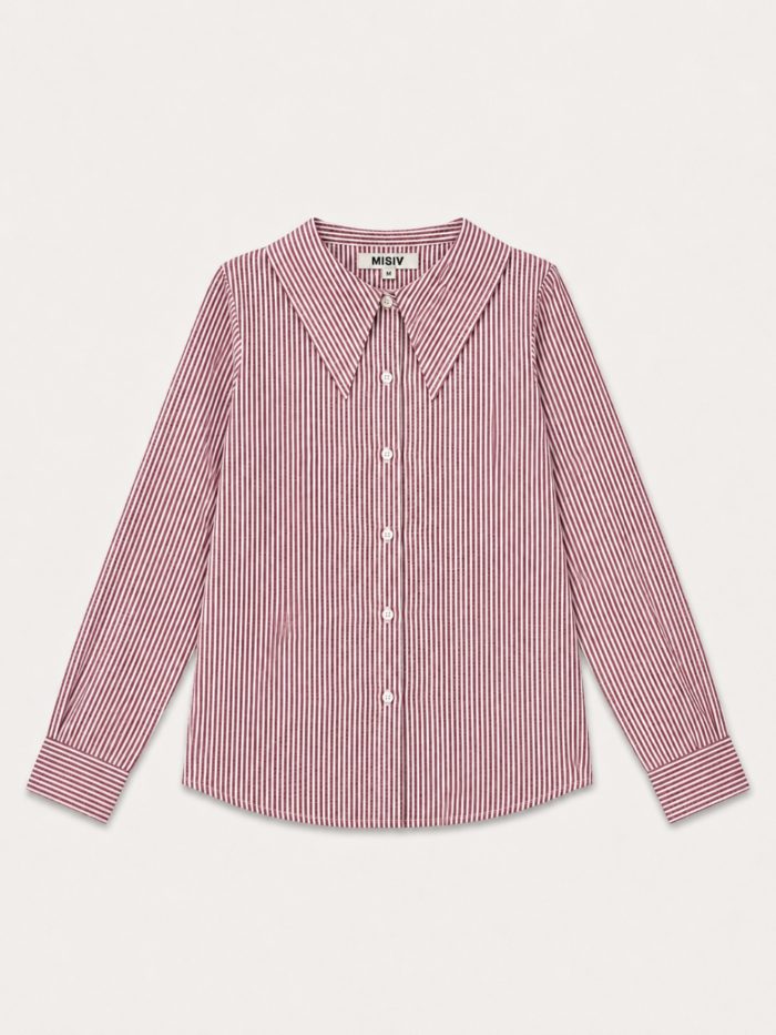 Camisa-rayas-rojas-uniforme-misia