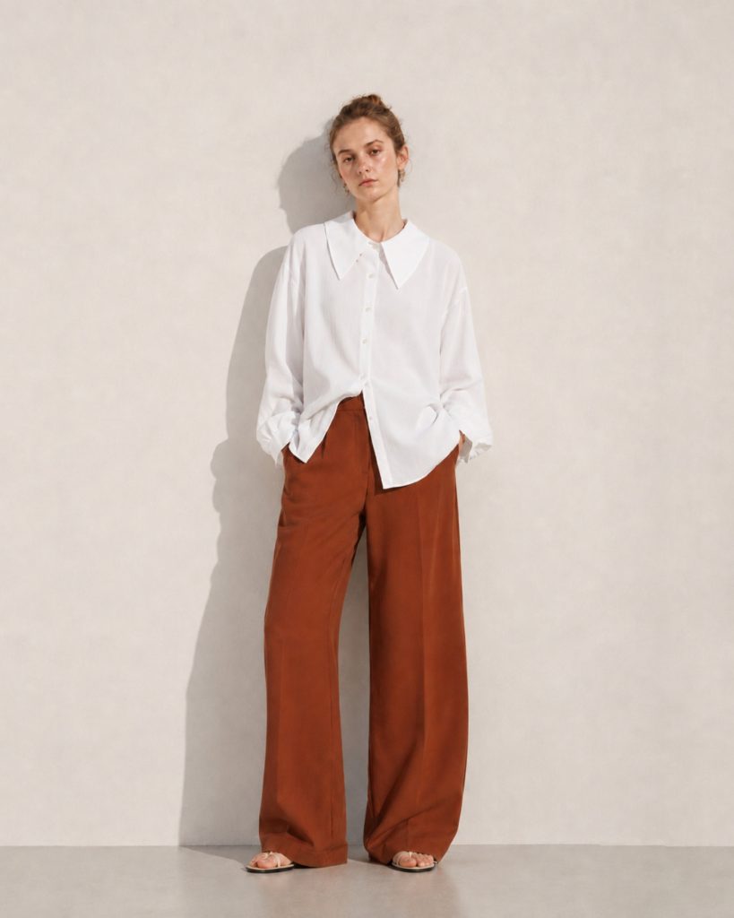 uniforme-contemporaneo-hospitality-hostess-misia