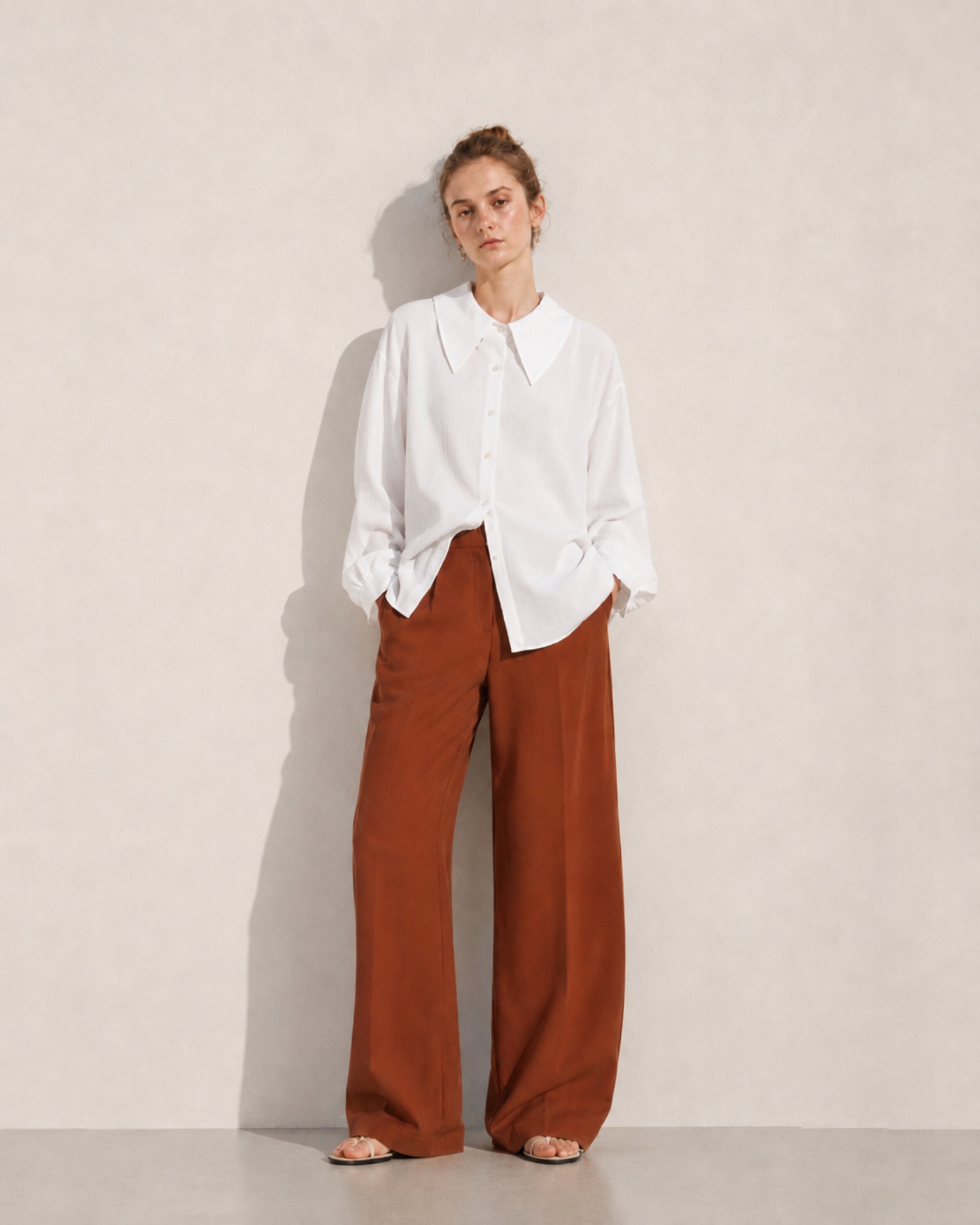 uniforme-contemporaneo-hospitality-hostess-misia