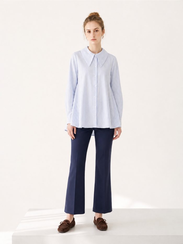 camisa-corporativa-rayas-azul-uniforme-misia