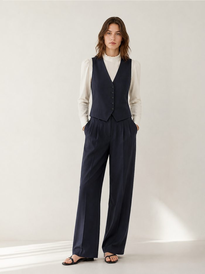 chaleco-navy-uniforme-hotel-misia