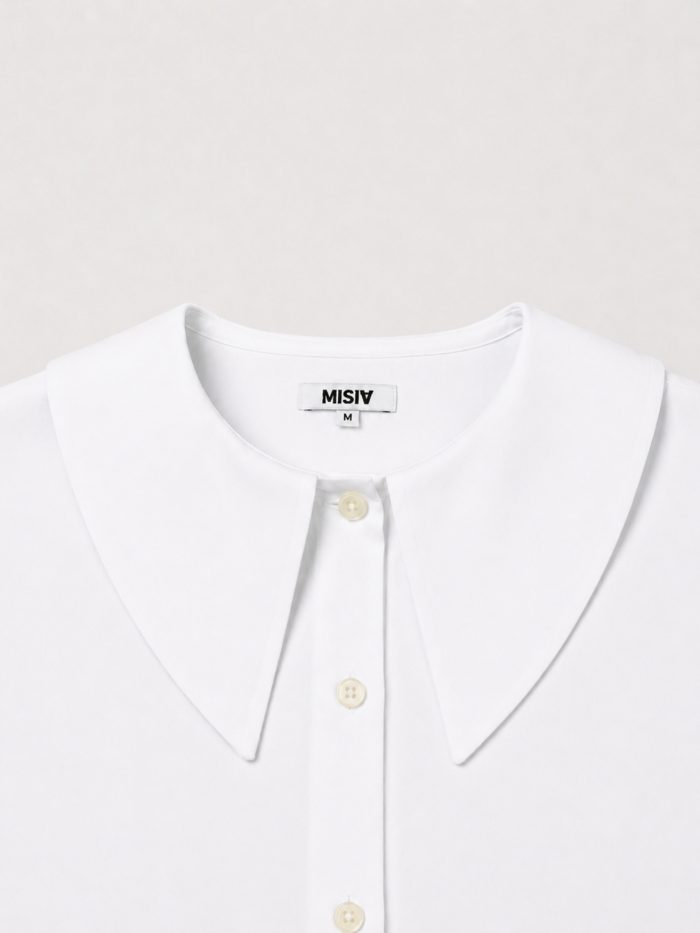 camisa-mujer-blanca-uniforme-misia