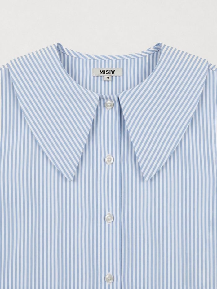 cuello-bobo-rayas-azules-uniforme-misia