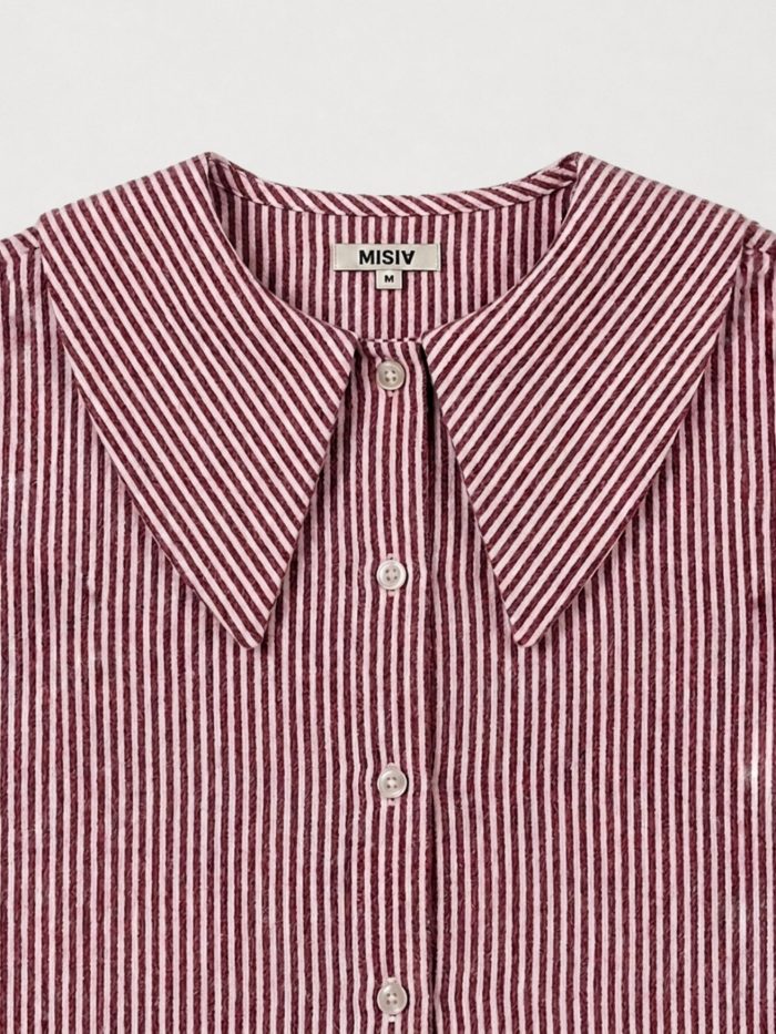camisa-diseno-mujer-uniforme-hotel-misia