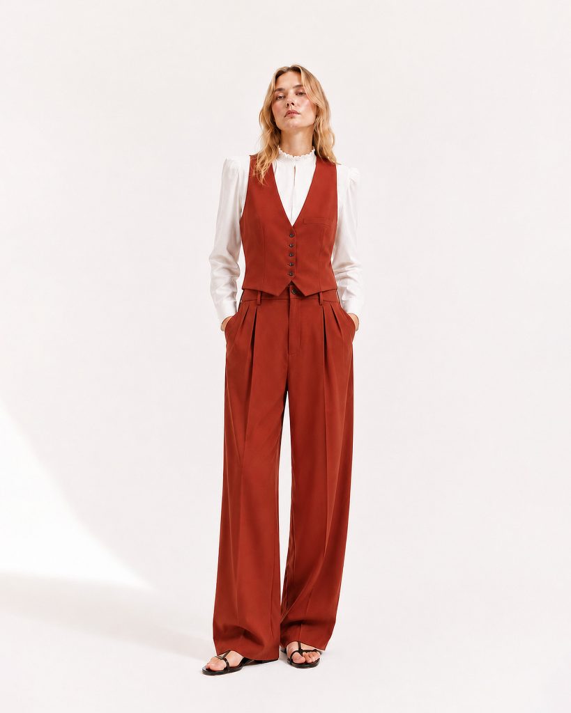 pantalon-palazzo-uniforme-corporativo-diseno