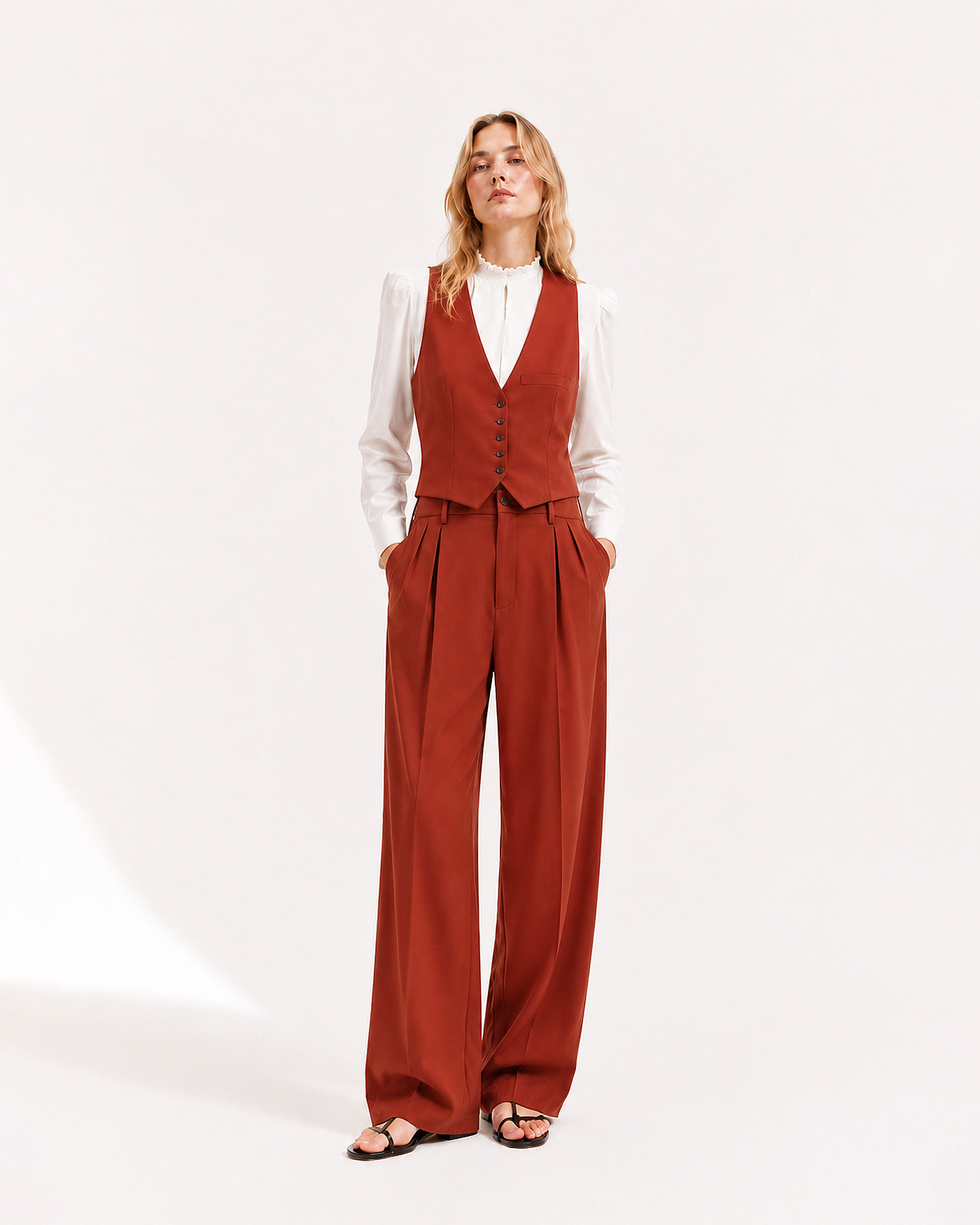 pantalon-palazzo-uniforme-corporativo-diseno