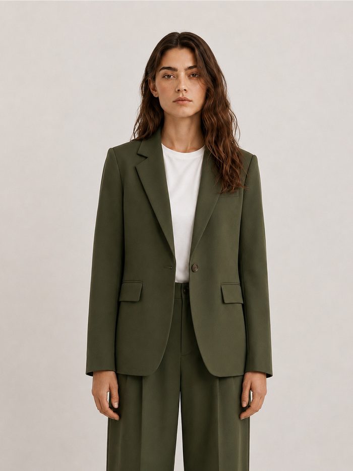 blazer-uniforme-verde-mujer-misia