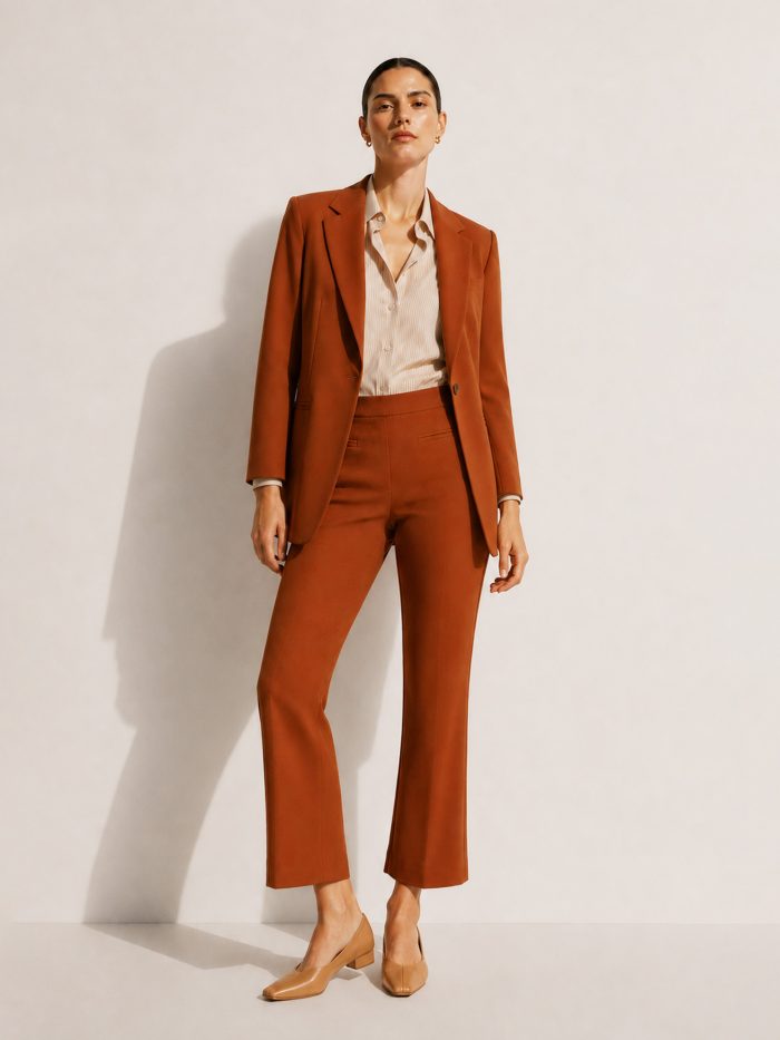 pantalon-capri-flare-terracota-diseno-misia
