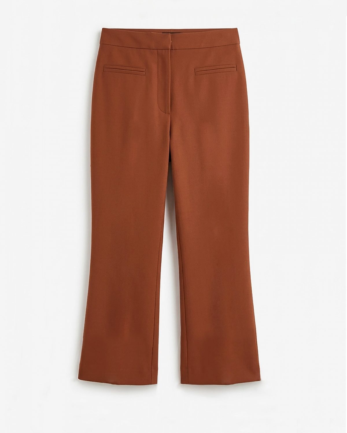 pantalón-capri-teja-uniformes-misia