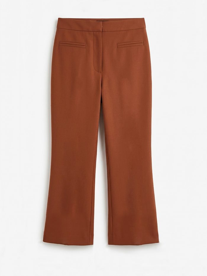 pantalón-capri-teja-uniformes-misia