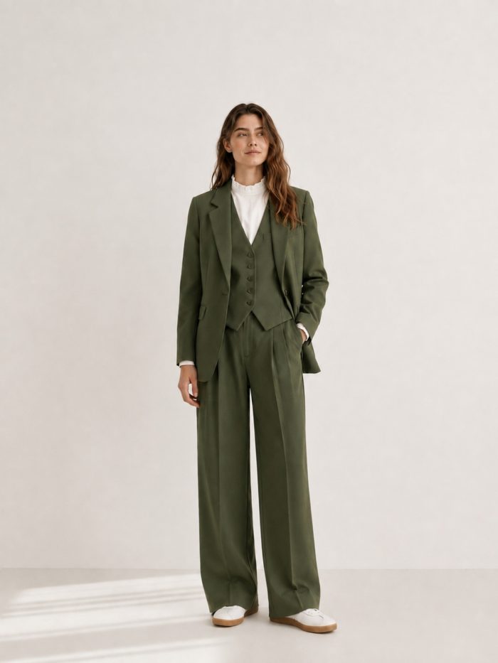 blazer-verde-uniforme-hotel-misia