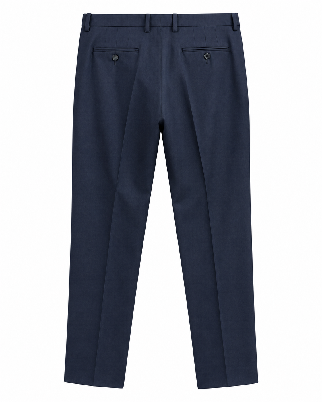 Pantalón azul marino